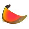 Gt air 3 Kiivri visiir Shoei CNS-1C GT Air 3 jaoks