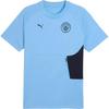 Logo Graphic Pullover Short Sleeve T-Shirt Men Tops 782655-06