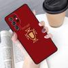 Custodia Cover Bandiera Portogallo Per Samsung Galaxy S24 S25 Ultra S21 S22 Ultra S10E Note 10 Plus Note 20 FE S23