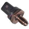 1pc Fuel Rail Pressure Sensor 12672582 A2C89864801 for OPEL ASTRA K Sports Tourer (B16) 2015+