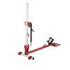Body Data Recovery Puller Special Sheet Metal Latta Car Dent Repair Tool