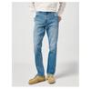 Wrangler GREENSBORO Jeans