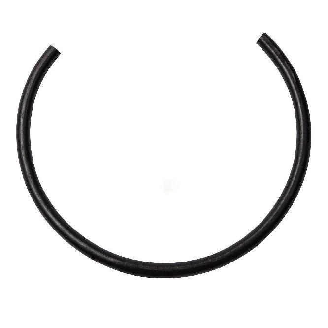 Carquest Шланг бачка гидроусилителя руля - от бачка к насосу