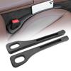 UrbanPulse Car Gap Cushion, Gap Filling, Seat Cushion, Gap Filler Cushion, Gap Storage Space,