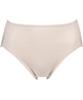 Body Standard High Size L (Wacoal) Shorts, Suede/Cotton, Length, Leg, PPC101, Women's,