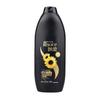 Rejoice Oil Control & Moisturizing Sunflower Seed Shampoo 170g