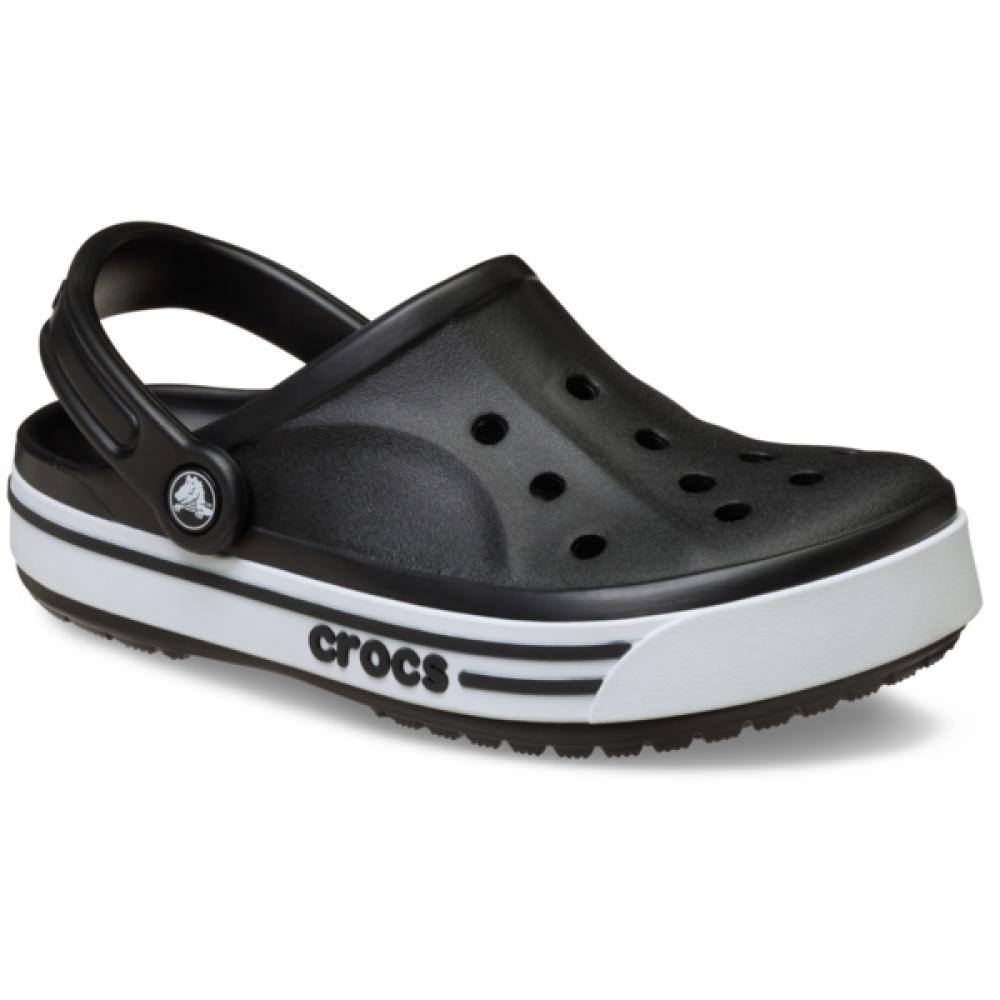 

Crocs Bayaband Sports Clog 212333 066 M4W6(230mm)