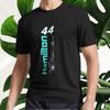 New Speed Car Active T-Shirt Logo T-Shirt Funny Size S To 5XL