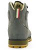 Трекинговая обувь Dolomite Cinquantaquattro High Full Grain Leather Evo GTX Sneaker brown