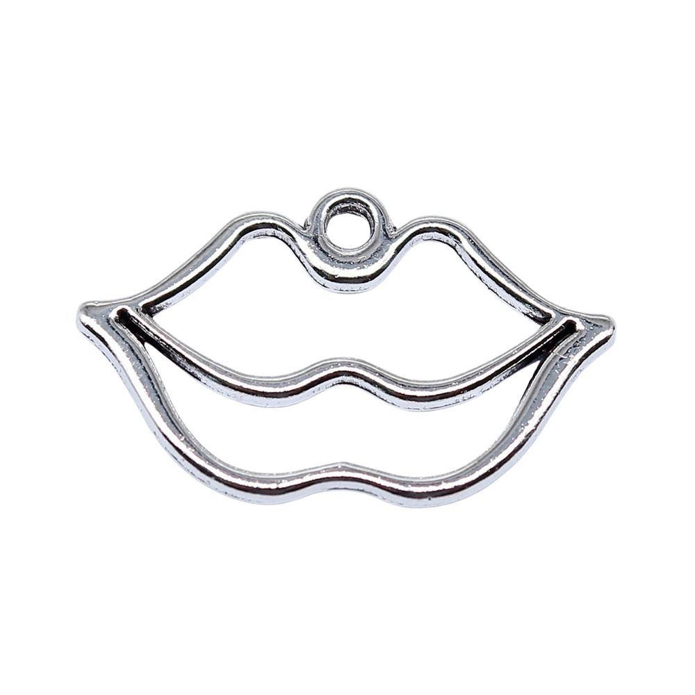 Charms Graduation Photo Props Pendants Vintage Jewelry Supplies QC064