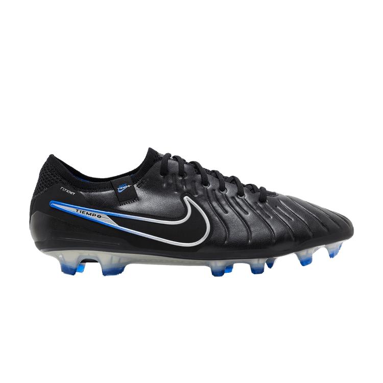 Nike Tiempo Legend 10 Elite FG