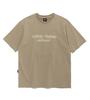 T-shirtler – Tişörtler