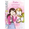 Katie Sprinkled Secrets (Cupcake Diaries)