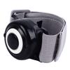 Personal Emergency Alarm High Decibels Comfortable Fit Wristband Alarm for Outdoor Running Sports