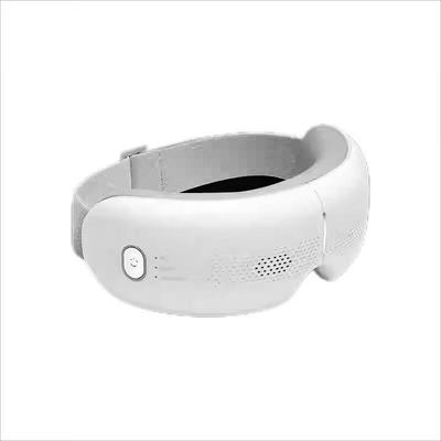 E3Pro Eye Massager with Heat and Airbag CN Plug (adapter Included)