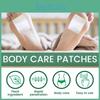 Jaysuing Körperpflege-Pflaster für Feuchtigkeitslinderung und Komfort mit natürlichem Beifußextrakt