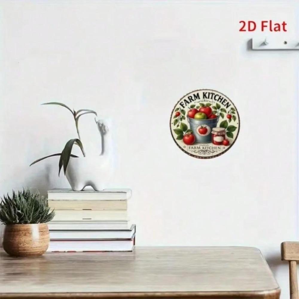 Funny Metal Tin Sign Wall Art Novelty Home Decor Gift