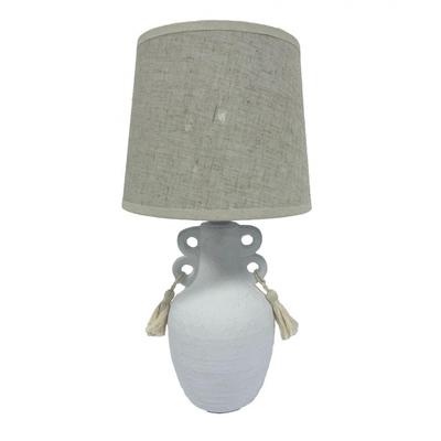 Lampy – Stolní lampy