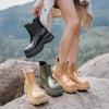 Boots – Boots