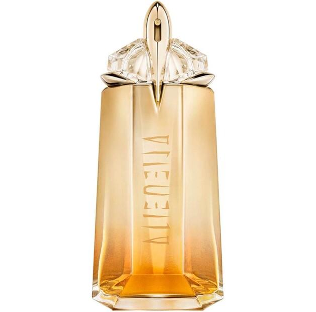 

Парфюмированная вода Mugler Exclusive Alien Goddess Intense 60ml