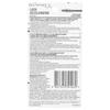 Eyelash Accelerator Mascara, 003 Extreme Black, 7ml(0.23 fl oz)