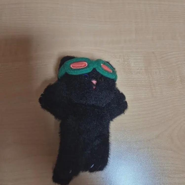 

Boynext Door Pneck Door Han Tat Style Taesan Doll