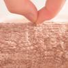 Sponge Bathroom Cashmere Thickening Mat Bath Non-slip Carpets In Wash Basin Bathtub  Floor Rug Shower Room Doormat Memory Foam 3D Pad