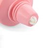 BRTC Time 8 Lifting Toning Collagen Cream 80ml x 2 / Dual-Function Dual Vita Collagen Cream