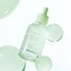 Houttuynia Cordata Teca Capsule Serum Calming Drop 50ml