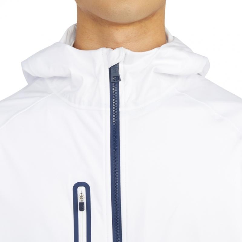 Galleria G Fore Golfwear Men S Hoodie Jacket G4mS22o13 Sno