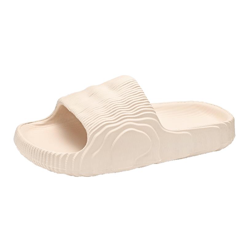 

Обувь Мужские тапочки Тапочки Домашние шлепанцы Мужские тапочки Эспадрильи Тапочки Мужские мужские тапочки Подлинные походные тапочки 39-40