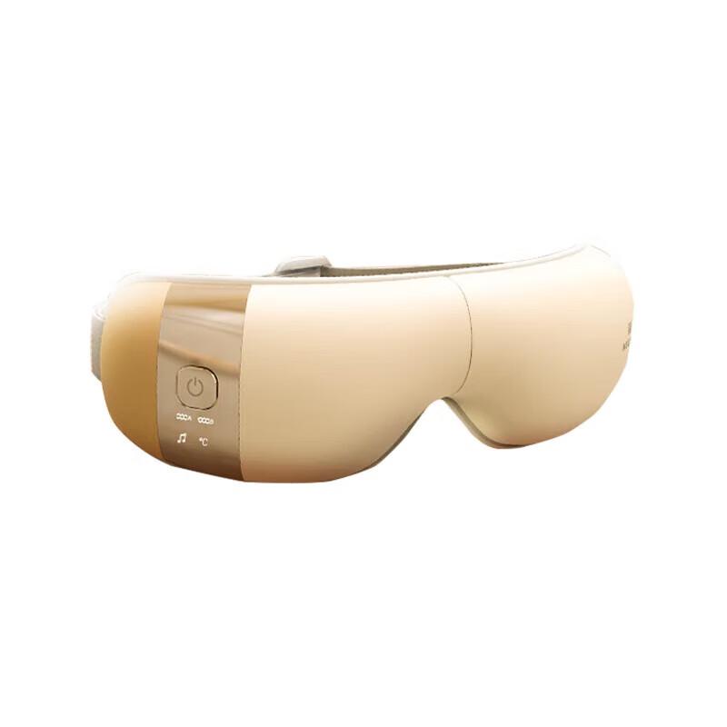 Hezheng Office Wellness Gift Set