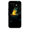 For Google Pixel 10A Case Fashion Animal Flower Soft TPU Shockproof Protective Silicone Phone Case Cover Pixel10A Fundas Bumper