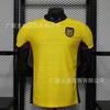 2026 FIFA World Cup Official Style National Team Soccer Jersey Argentina Spain France Brazil Home Away Kits