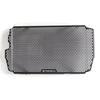 For Durable Ducati Monster 950/937 2021-2025 Radiator Core Guard Grille Cover - Motorcycle Accessory for Protection