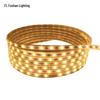 FSL LED High Brightness Soft Light Strip