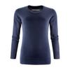 Harvest Womens/Ladies Ashland U Sweatshirt