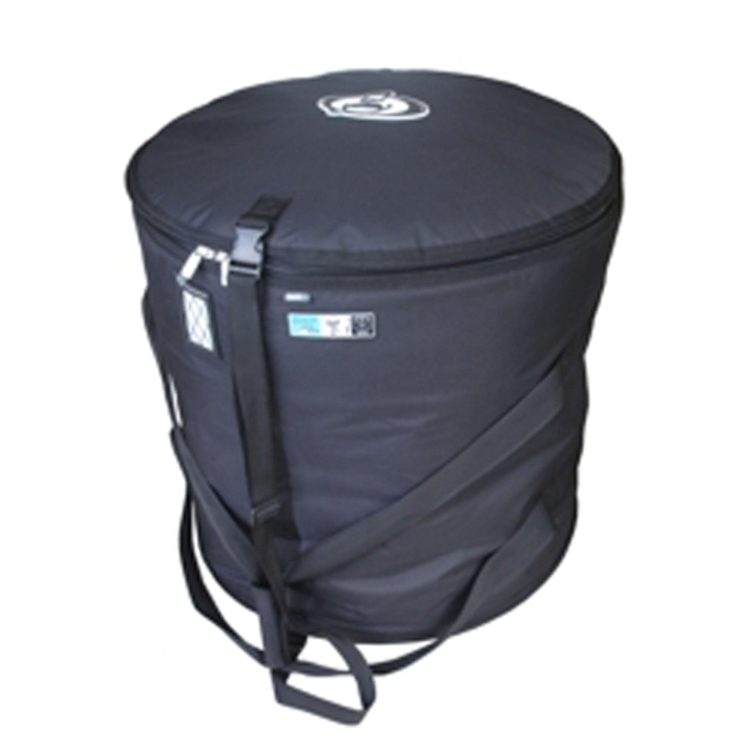

Protection Racket Surdo Case 9918 X LPTR18SURDO 18 24.5