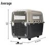 Airline Approved Portable Pet Carrier Crate