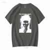 The Birthday Party T Shirt Nick Cave and Bad Seeds Boys Next Door Post Punk Goth long or short sleeves vintage Washed homme