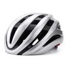 New Styles of Adult Bike Helmet Bird's Nest Design Road Cycling Helmet Mountain Bike Roller Skating Outdoor Safety Helmet