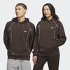 Adidas Shmoofoil Featherweight Hoodie Jc7637