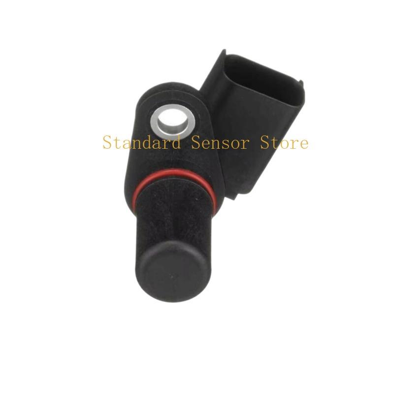 05269873AB Crankshaft Position Sensor For Chrysler Sebring Voyager Crossfire PT Cruiser New Car Parts Crankshaft Position 5