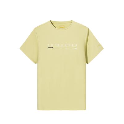 Κοντομάνικα και αμάνικα μπλουζάκια – Μπλουζάκια