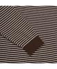 BRENTWOOD Transitional Knit Striped Polo Neck Sweater Brwaa26111Brx