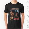 Lauryn Hill Das Berühmte T-Shirt 6XL Baumwolle Cooles T-Shirt Das Von Lauryn Hill Album Albumcover Cover Lauryn Hill Hip Hop Lauryn Hill