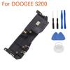 Nou Original DOOGEE S200 S200 X Difuzor Intern Difuzor Puternic Buzzer Telefon Mobil Sonerie Corn Accesorii Pentru Telefon Inteligent DOOGEE S200X