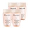 Kérastase Glaze Rose Radiant Shampoo