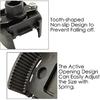 Adjustable Oil Filter Wrench Spanner r Housing Tool r Filter Housing Removal Tool