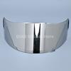 Scratch Wind Shield Helmets Lens Visor Replacement for LS2 FF358 FF396 Motorcycle Helmet Lens Carbon Fiber Glass for LS2 FF396Speed Sensors 6